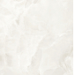Onyx Sky Bianco 60x60 керамический гранит полированный - превью 5