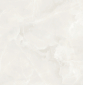 Onyx Sky Bianco 60x60 керамический гранит полированный - превью 6