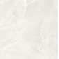 Onyx Sky Bianco 60x60 керамический гранит полированный - превью 7