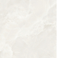 Onyx Sky Bianco 60x60 керамический гранит полированный - превью 1