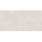 Vitrum Taupe PRO 60x120 керамический гранит матовый (ghr) софт - превью 1