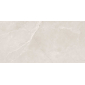 Vitrum Taupe PRO 60x120 керамический гранит матовый (ghr) софт - превью 3