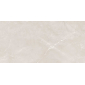 Vitrum Taupe PRO 60x120 керамический гранит матовый (ghr) софт - превью 5