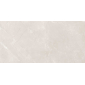 Vitrum Taupe PRO 60x120 керамический гранит матовый (ghr) софт - превью 7