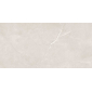 Vitrum Taupe PRO 60x120 керамический гранит матовый (ghr) софт - превью 8