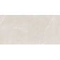 Vitrum Taupe PRO 60x120 керамический гранит матовый (ghr) софт - превью 11