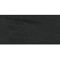 Noa графитовый 60x120 керамический гранит матовый K952674R0001LPER - превью 1