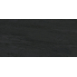 Noa графитовый 60x120 керамический гранит матовый K952674R0001LPER - превью 3