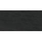 Noa графитовый 60x120 керамический гранит матовый K952674R0001LPER - превью 4