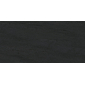 Noa графитовый 60x120 керамический гранит матовый K952674R0001LPER - превью 5
