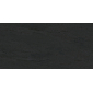 Noa графитовый 60x120 керамический гранит матовый K952674R0001LPER - превью 6