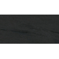 Noa графитовый 60x120 керамический гранит матовый K952674R0001LPER - превью 7