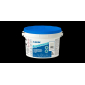 Фуга Mapei Керапокси 2 кг черный 120 - превью 1