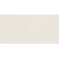 Форум Слим Полар 60x120 керамический гранит натуральный 610010004154 - превью 1