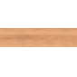 Select Wood бежевый 21,8x89,8 керамический гранит матовый 17952 - превью 1