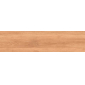 Select Wood бежевый 21,8x89,8 керамический гранит матовый 17952 - превью 15