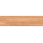 Select Wood бежевый 21,8x89,8 керамический гранит матовый 17952 - превью 14