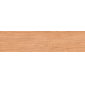 Select Wood бежевый 21,8x89,8 керамический гранит матовый 17952 - превью 13