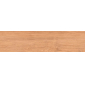 Select Wood бежевый 21,8x89,8 керамический гранит матовый 17952 - превью 12