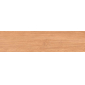 Select Wood бежевый 21,8x89,8 керамический гранит матовый 17952 - превью 3