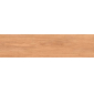 Select Wood бежевый 21,8x89,8 керамический гранит матовый 17952 - превью 11