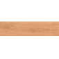 Select Wood бежевый 21,8x89,8 керамический гранит матовый 17952 - превью 10