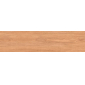 Select Wood бежевый 21,8x89,8 керамический гранит матовый 17952 - превью 9