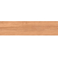 Select Wood бежевый 21,8x89,8 керамический гранит матовый 17952 - превью 8