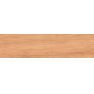 Select Wood бежевый 21,8x89,8 керамический гранит матовый 17952 - превью 7