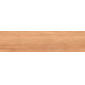 Select Wood бежевый 21,8x89,8 керамический гранит матовый 17952 - превью 6