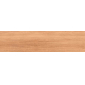 Select Wood бежевый 21,8x89,8 керамический гранит матовый 17952 - превью 5