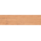Select Wood бежевый 21,8x89,8 керамический гранит матовый 17952 - превью 4