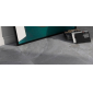 UT. Makai Gris 60x120 керамический гранит матовый - превью 3