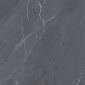 Lagom Anthracite 60x60 керамический гранит полуполированный - превью 1