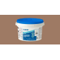 Фуга Mapei Керапокси 2 кг коричневый 142 - превью 1