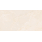 Valga Crema 60x120 керамический гранит матовый - превью 4