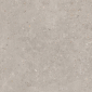 Риккарди серый светлый 60x60 керамический гранит матовый SG653720R - превью 4