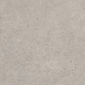 Риккарди серый светлый 60x60 керамический гранит матовый SG653720R - превью 6