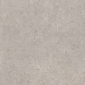 Риккарди серый светлый 60x60 керамический гранит матовый SG653720R - превью 7