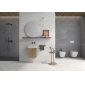 G. Elbert Blanco 60x120 керамический гранит матовый - превью 3