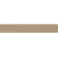 Альберони бежевый 9,5x60 плинтус матовый SG643620R\6BT - превью 1
