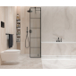 Onyx Blanco 60х60 керамогранит полированный - превью 2