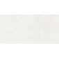 Perla Bianco серый светлый 60x119,5 керамический гранит матовый CR6012G0481R8 - превью 1