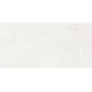 Perla Bianco серый светлый 60x119,5 керамический гранит матовый CR6012G0481R8 - превью 6