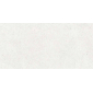 Perla Bianco серый светлый 60x119,5 керамический гранит матовый CR6012G0481R8 - превью 7