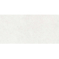 Perla Bianco серый светлый 60x119,5 керамический гранит матовый CR6012G0481R8 - превью 8