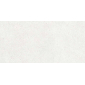 Perla Bianco серый светлый 60x119,5 керамический гранит матовый CR6012G0481R8 - превью 9