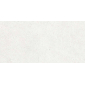 Perla Bianco серый светлый 60x119,5 керамический гранит матовый CR6012G0481R8 - превью 10
