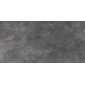Fortezza Grafite темно-серый 60x119,5 керамический гранит матовый LP6012G0381R - превью 3