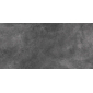 Fortezza Grafite темно-серый 60x119,5 керамический гранит матовый LP6012G0381R - превью 4